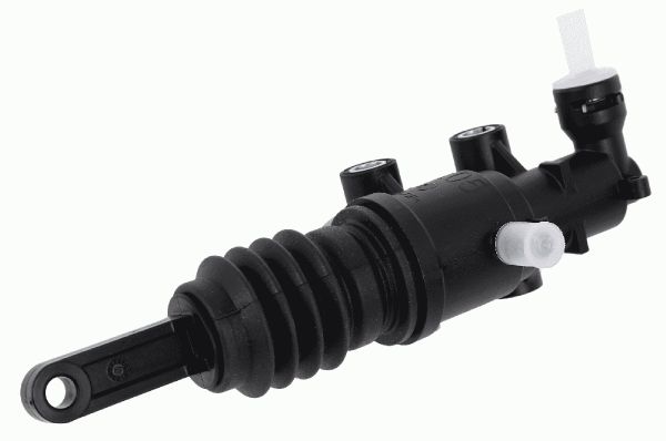 SACHS 6284600776 Debriyaj Merkezı Üst