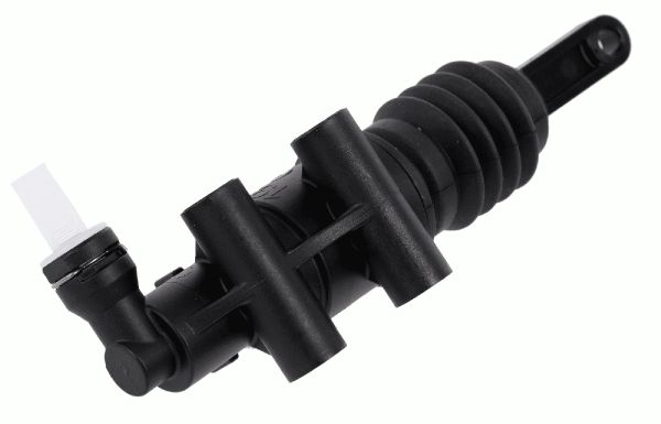 SACHS 6284600776 Debriyaj Merkezı Üst - . Görsel