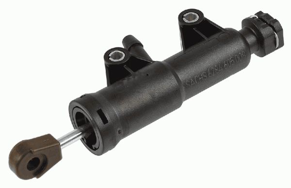 SACHS 6284605008 Debriyaj Merkezı Üst
