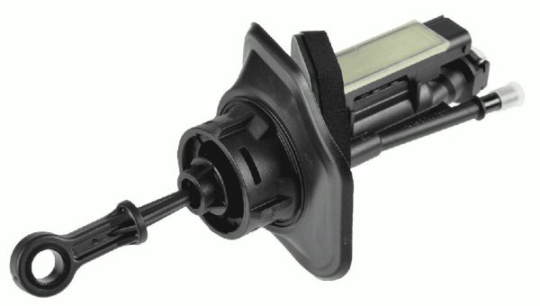 SACHS 6284605021 Debriyaj Merkezı Üst
