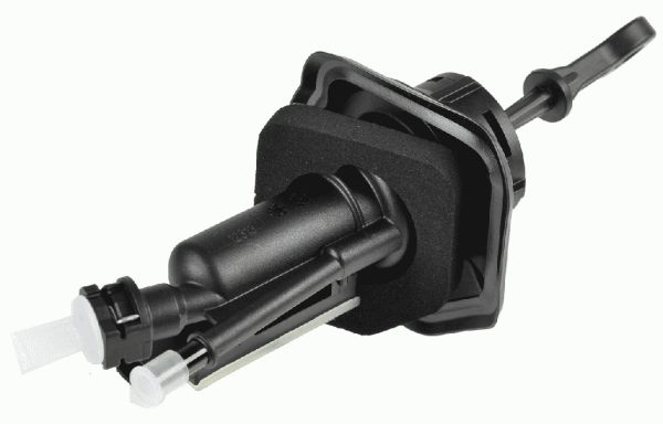 SACHS 6284605021 Debriyaj Merkezı Üst - . Görsel