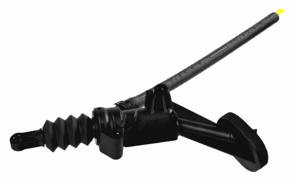 SACHS 6284605069 Debriyaj Merkezı Üst