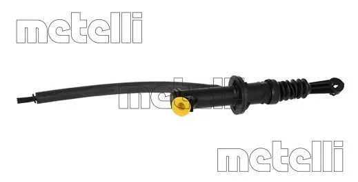 Debriyaj Merkezi Üst BITAPART BRE428001