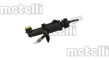Debriyaj Merkezi Üst BOEM 7H0721401C
