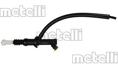 Debriyaj Merkezi Üst BSG BSG 75-425-004