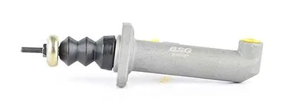 Debriyaj Merkezi Üst BSG BSG 90-425-009