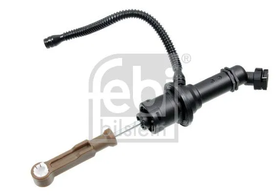 Debriyaj Merkezi Üst FEBI BILSTEIN 175361