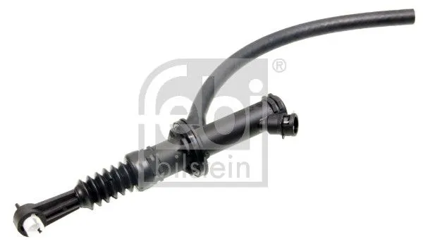 Debriyaj Merkezi Üst FEBI BILSTEIN 177907