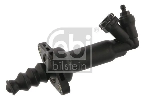 Debriyaj Merkezi Üst FEBI BILSTEIN 36360