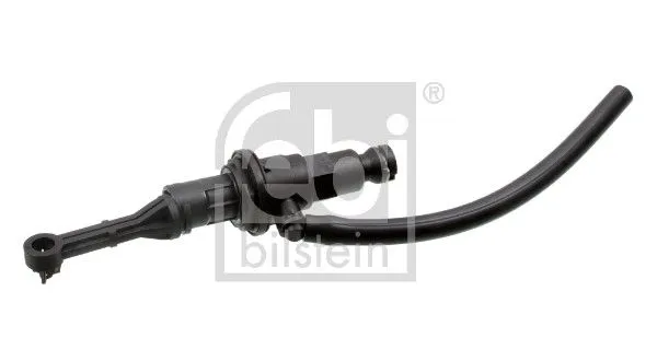 Debriyaj Merkezi Üst FEBI BILSTEIN 46430