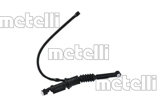 Debriyaj Merkezi Üst FTE 2117515