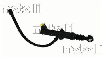 Debriyaj Merkezi Üst HATTAT 3060035