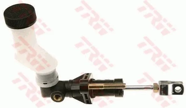 Debriyaj Merkezi Üst MANDO 13C0257