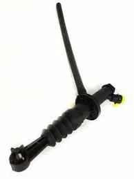 Debriyaj Merkezi Üst RENAULT ORJINAL 306101691R
