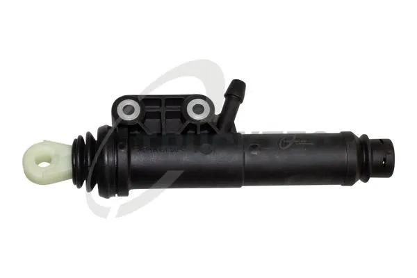 Debriyaj Merkezi Üst TRUCKTEC 02.23.033