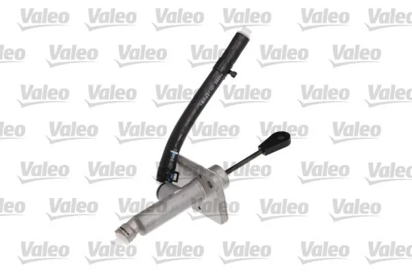 Debriyaj Merkezi Üst VALEO 804936