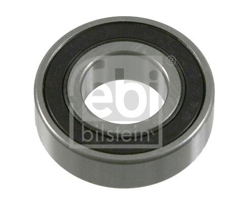 FEBI BILSTEIN 21298 Debriyaj Rulmanı - . Görsel
