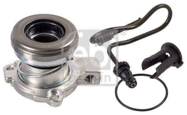 FEBI BILSTEIN 33738 Debriyaj Rulmanı