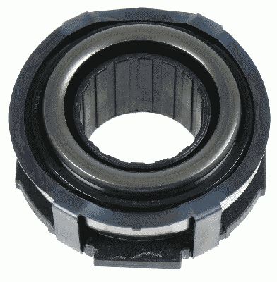 SACHS 3151000137 Debriyaj Rulmanı