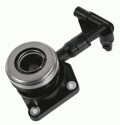 SACHS 3182600258 Debriyaj Rulmanı