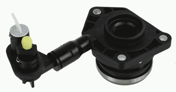 SACHS 3182654294 Debriyaj Rulmanı - . Görsel