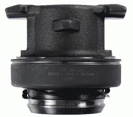 SACHS 3151000144 Debriyaj Rulmanı