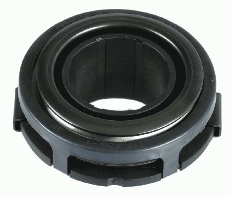 SACHS 3151122331 Debriyaj Rulmanı