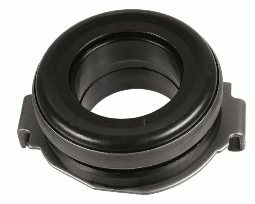 SACHS 3151600736 Debriyaj Rulmanı