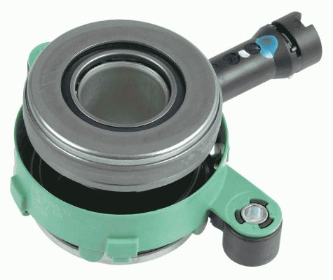 SACHS 3182600169 Debriyaj Rulmanı