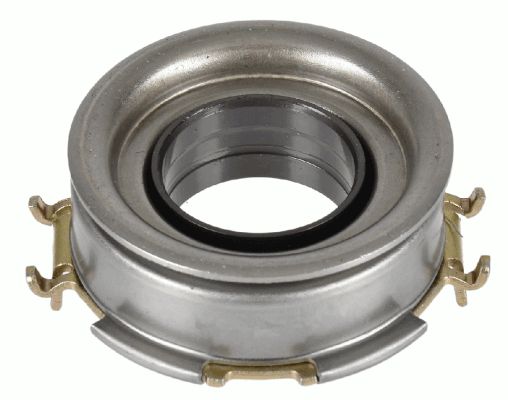 SACHS 3151600593 Debriyaj Rulmanı