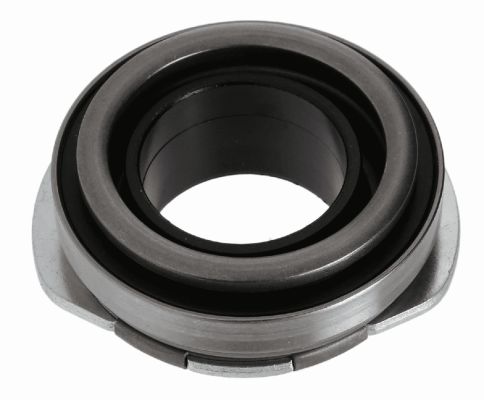 SACHS 3151654318 Debriyaj Rulmanı
