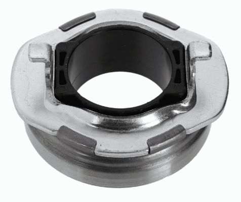 SACHS 3151654318 Debriyaj Rulmanı - . Görsel