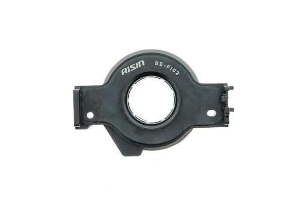 Debriyaj Rulmanı  AISIN BE-FI02