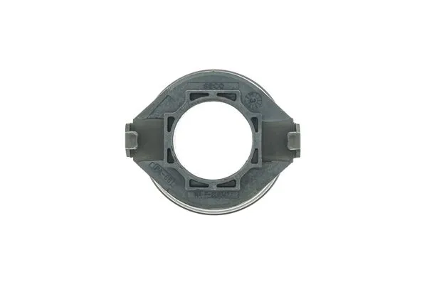 Debriyaj Rulmanı  AISIN BK-001