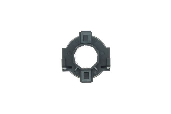 Debriyaj Rulmanı  AISIN BM-002
