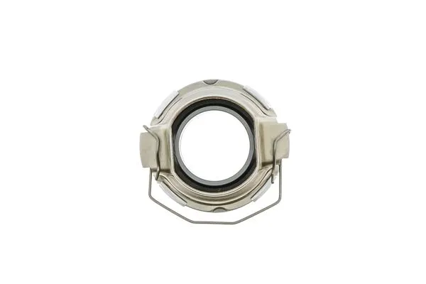 Debriyaj Rulmanı  AISIN BT-008