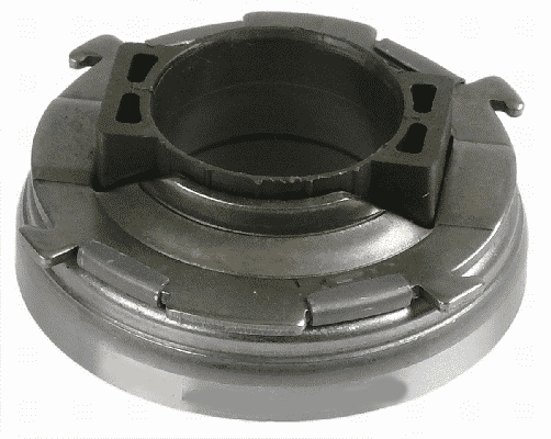 VALEO 804179 Debriyaj Rulmanı