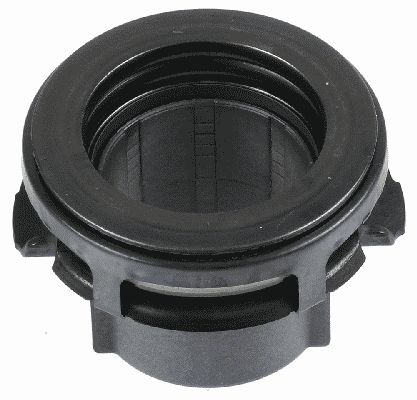 SACHS 3151231031 Debriyaj Rulmanı