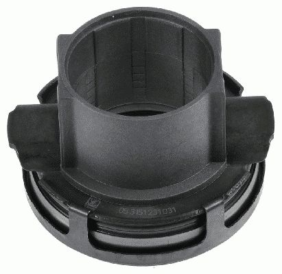 SACHS 3151231031 Debriyaj Rulmanı - . Görsel