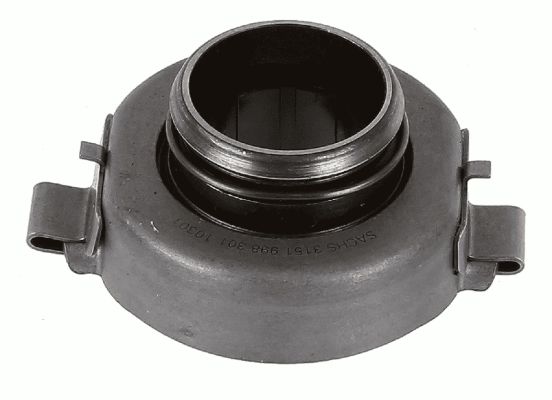 SACHS 3151998301 Debriyaj Rulmanı - . Görsel