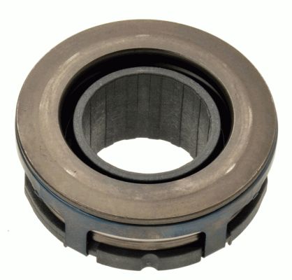 SACHS 3151000848 Debriyaj Rulmanı