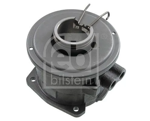 Debriyaj Rulmanı  FEBI BILSTEIN 197111