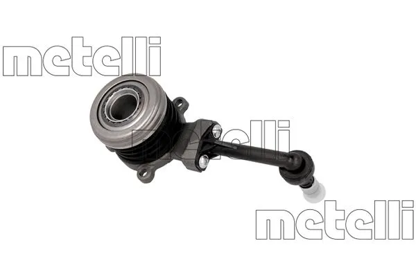 Debriyaj Rulmanı  FIAT ORJINAL 55183501