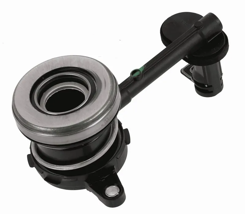 Debriyaj Rulmanı  FORD ORJINAL JX617C630AA