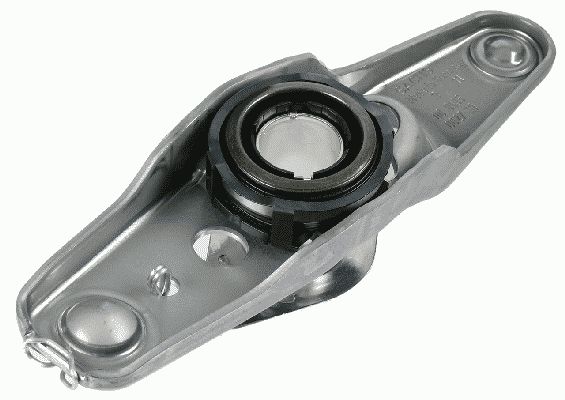 SACHS 3189000635 Debriyaj Rulmanı