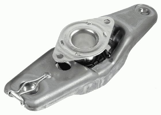 SACHS 3189000635 Debriyaj Rulmanı - . Görsel