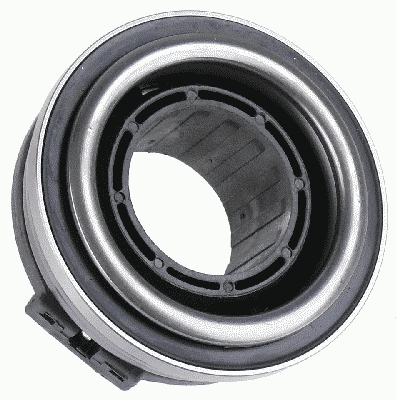 VALEO 804096 Debriyaj Rulmanı