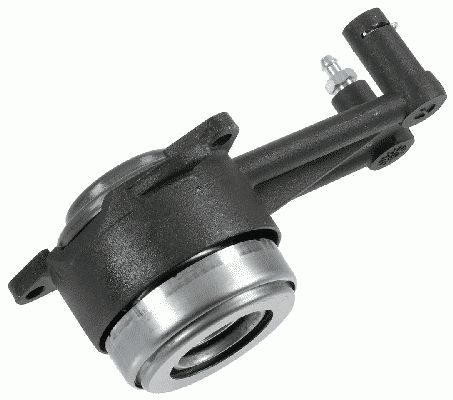 SACHS 3182998603 Debriyaj Rulmanı - . Görsel