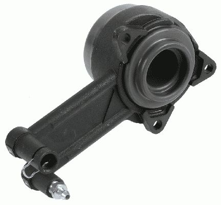 SACHS 3182998603 Debriyaj Rulmanı - . Görsel