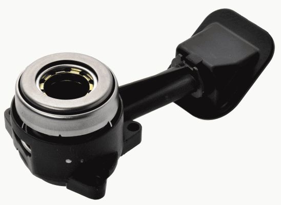 SACHS 3182600185 Debriyaj Rulmanı